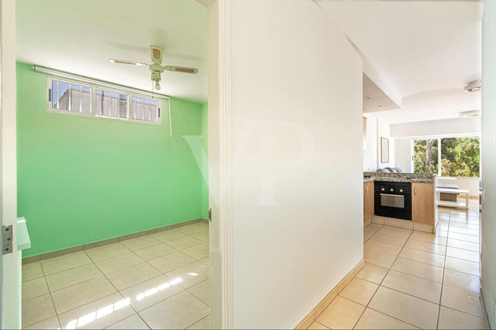 Image No.19-2 Bed Apartment for sale