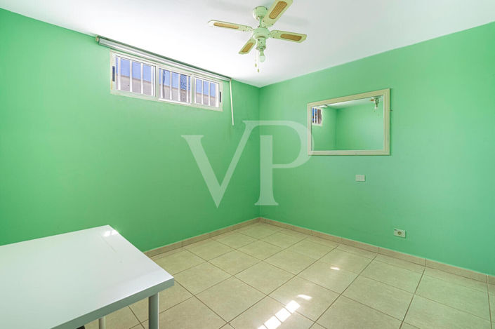 Image No.20-2 Bed Apartment for sale