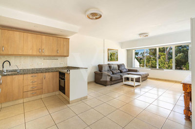 0e1c5353-7ce3-479b-a80e-d14b65c257a2