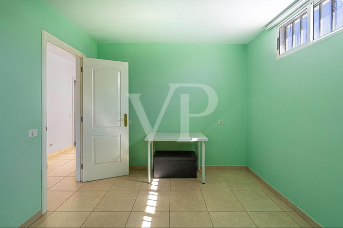 Image No.21-2 Bed Apartment for sale