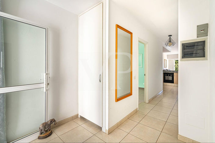 Image No.22-2 Bed Apartment for sale