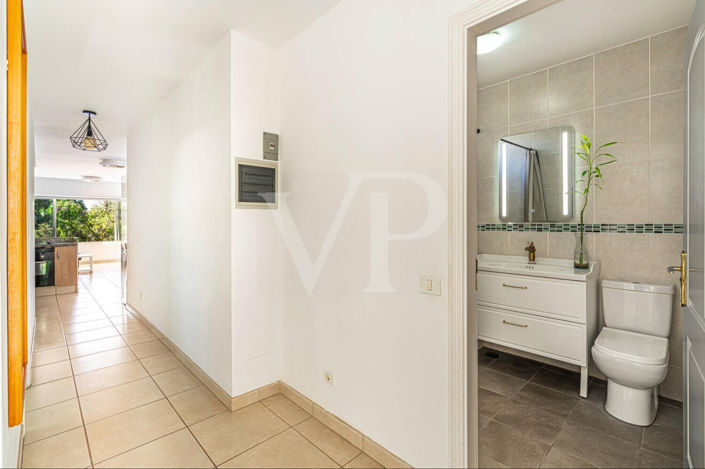 Image No.23-2 Bed Apartment for sale