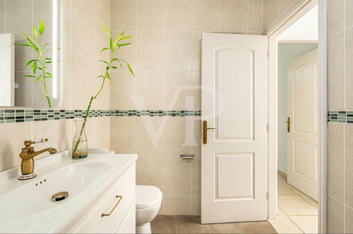 Image No.25-2 Bed Apartment for sale