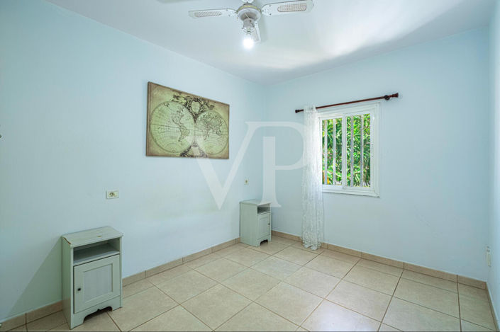 Image No.28-2 Bed Apartment for sale