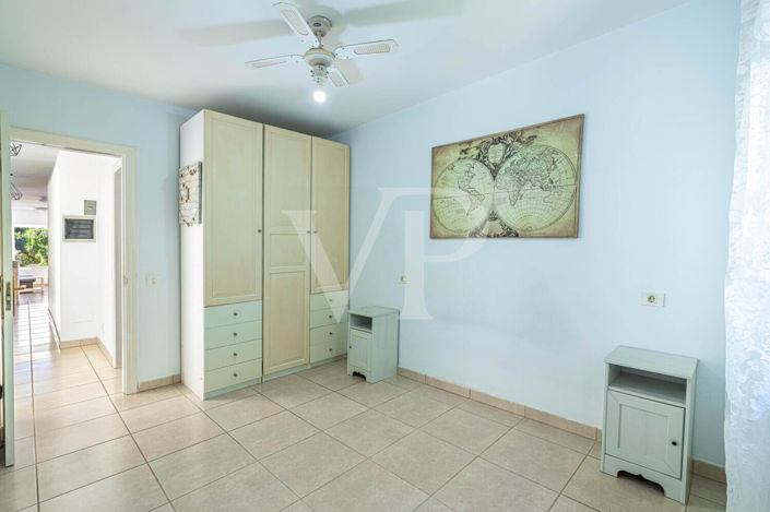 Image No.29-2 Bed Apartment for sale