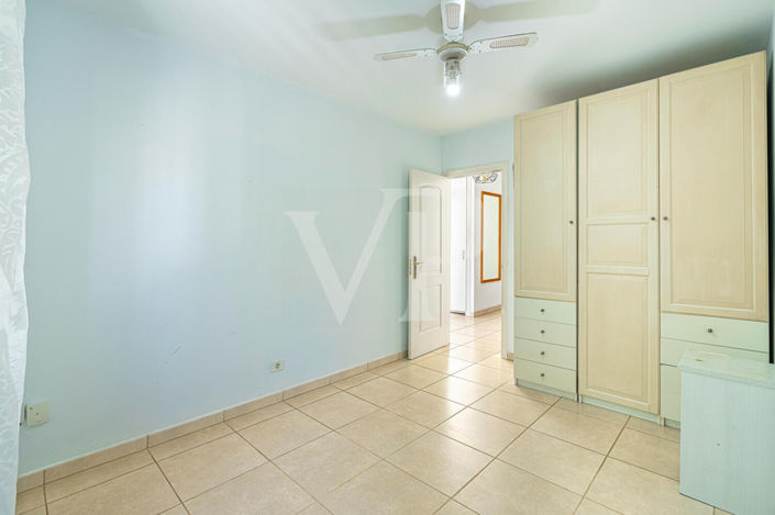 Image No.30-2 Bed Apartment for sale