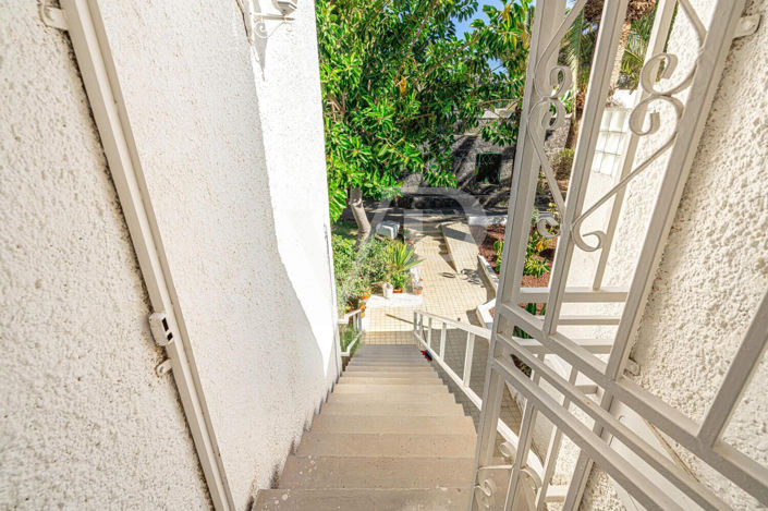 Image No.31-2 Bed Apartment for sale