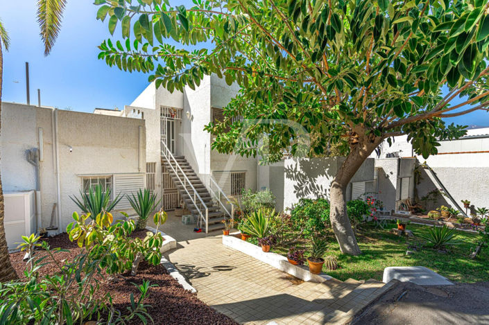 Image No.32-2 Bed Apartment for sale