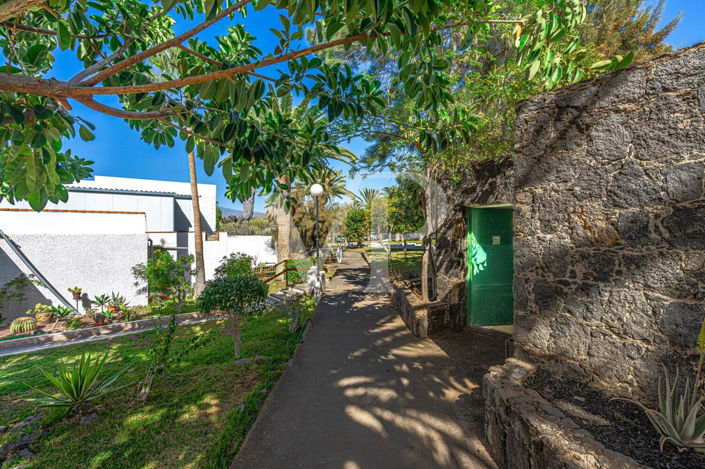 Image No.33-2 Bed Apartment for sale