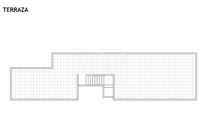 Image No.35-2 Bed Apartment for sale