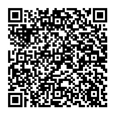 Image No.36-2 Bed Apartment for sale