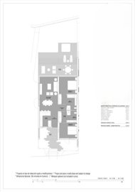 eabb6b4c-f86d-4bed-8c63-03a3594b0d72