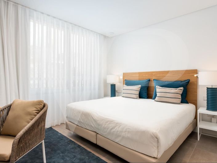 Image No.7-2 Bed Apartment for sale