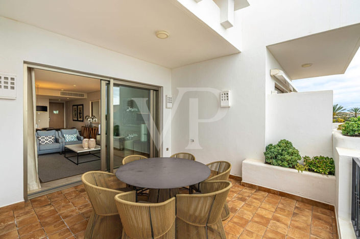 Image No.11-2 Bed Apartment for sale