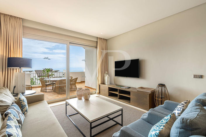 Image No.13-2 Bed Apartment for sale