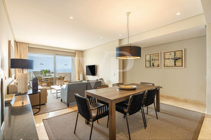 Image No.17-2 Bed Apartment for sale