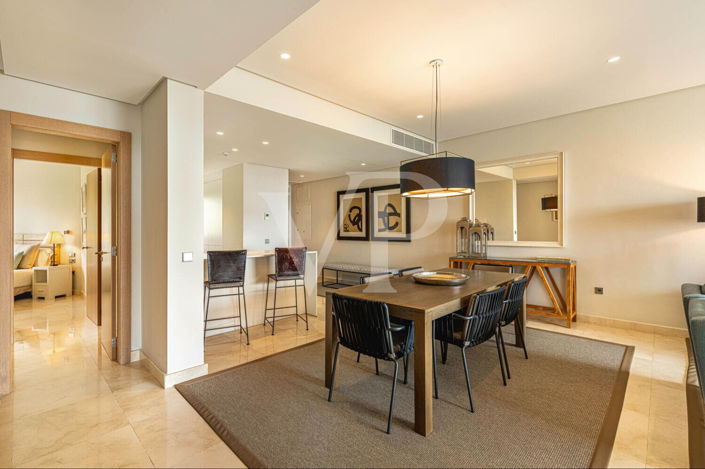 Image No.20-2 Bed Apartment for sale