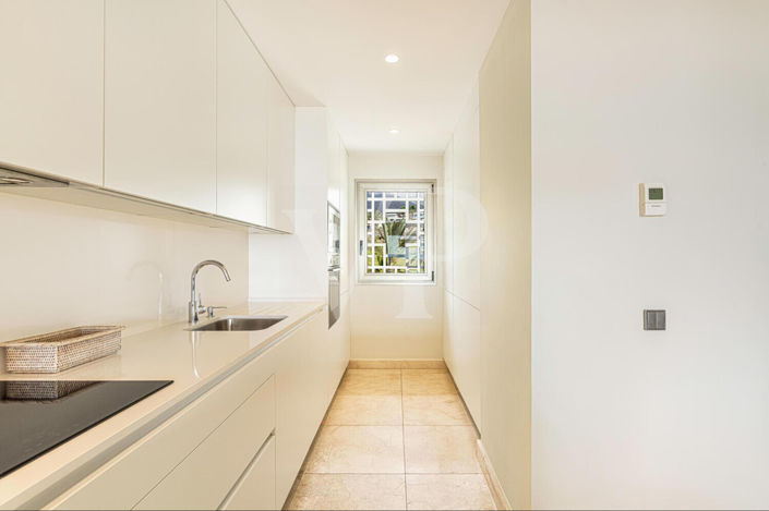 Image No.26-2 Bed Apartment for sale