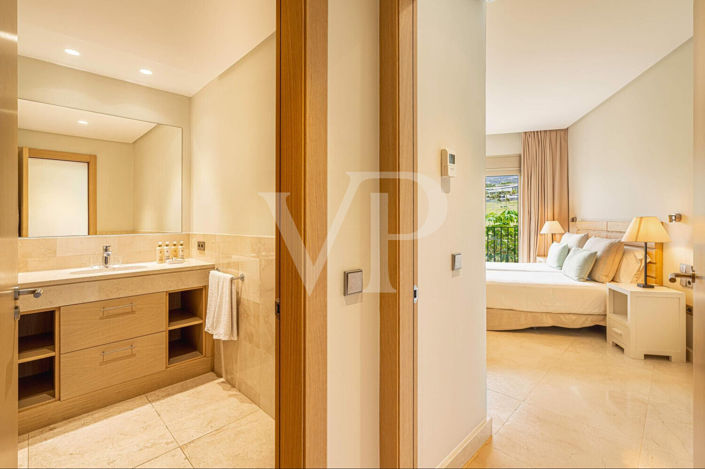 Image No.28-2 Bed Apartment for sale