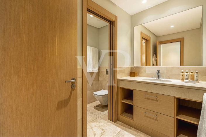 Image No.29-2 Bed Apartment for sale