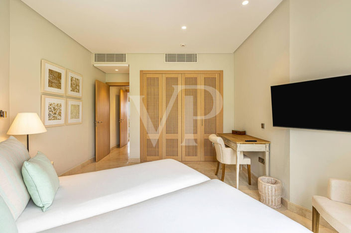 Image No.32-2 Bed Apartment for sale