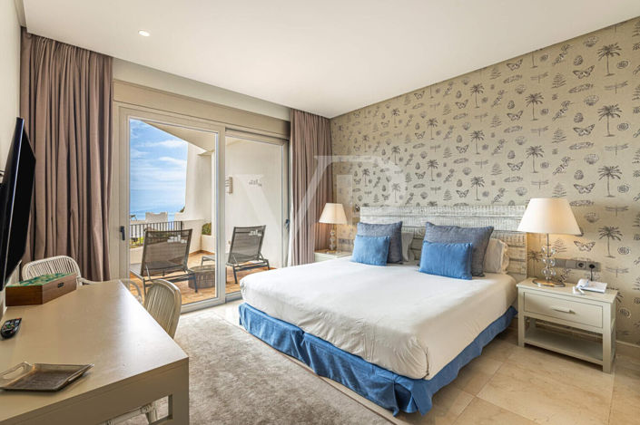 Image No.34-2 Bed Apartment for sale