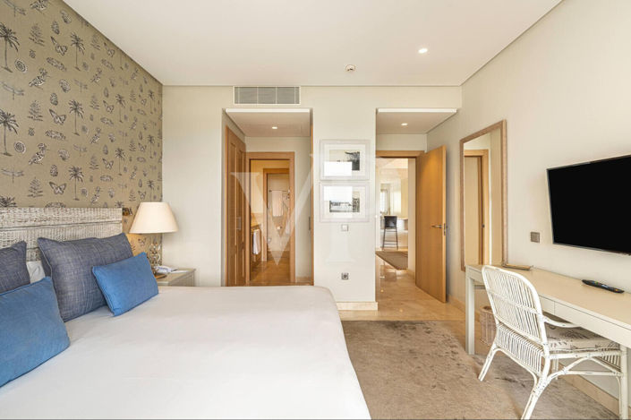 Image No.36-2 Bed Apartment for sale