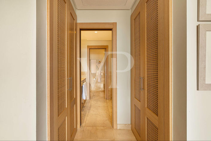 Image No.37-Appartement de 2 chambres à vendre à Abama