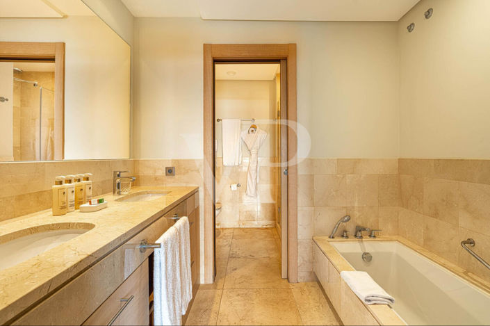 Image No.38-2 Bed Apartment for sale
