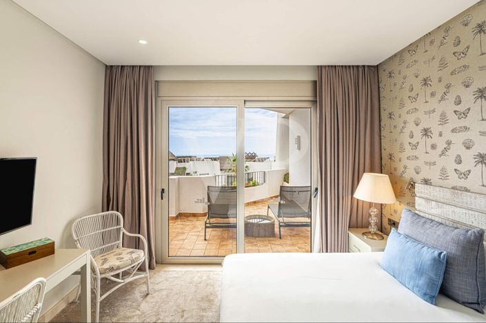 Image No.43-2 Bed Apartment for sale