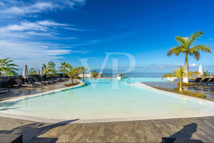 Image No.47-2 Bed Apartment for sale