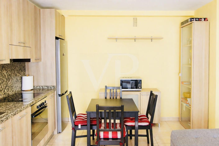 Image No.11-1 Bed Apartment for sale