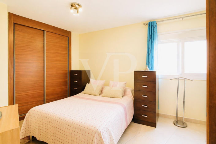 Image No.13-1 Bed Apartment for sale