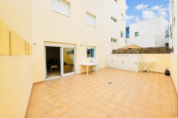 Image No.8-1 Bed Apartment for sale