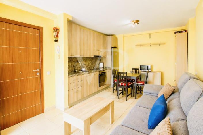 Image No.9-1 Bed Apartment for sale
