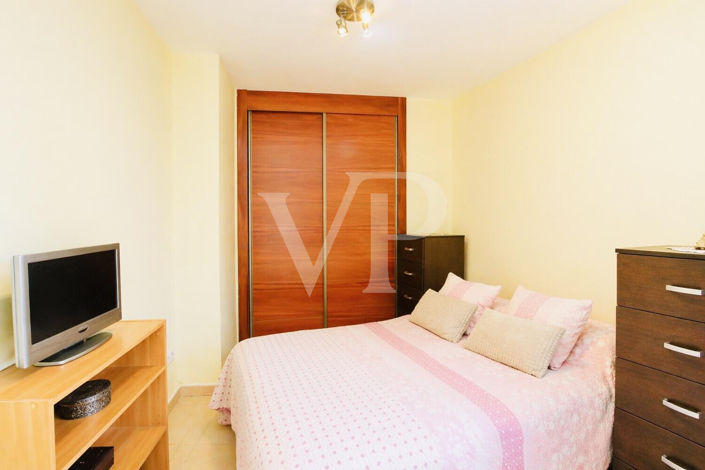 Image No.14-1 Bed Apartment for sale