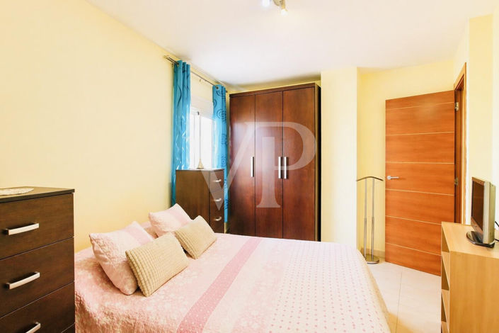 Image No.15-1 Bed Apartment for sale