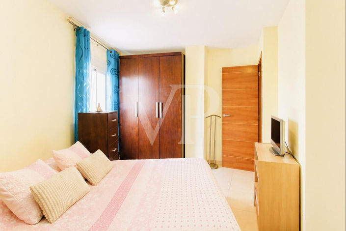 Image No.16-1 Bed Apartment for sale
