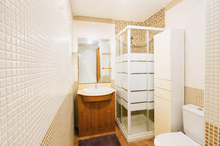 Image No.17-1 Bed Apartment for sale