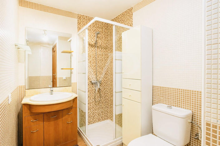 Image No.18-1 Bed Apartment for sale