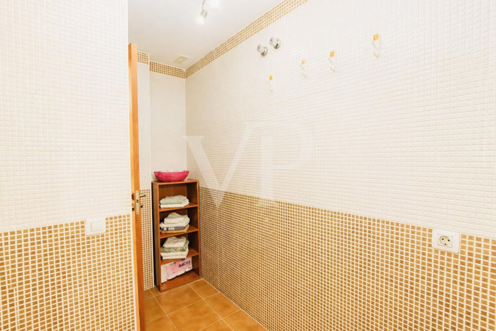 Image No.19-1 Bed Apartment for sale