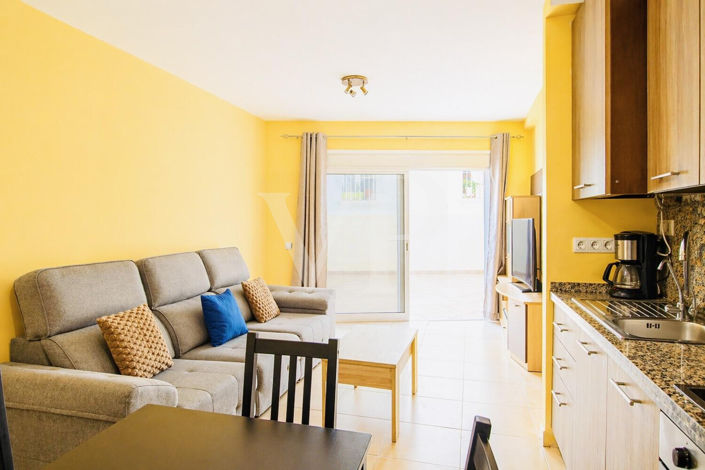 Image No.3-1 Bed Apartment for sale