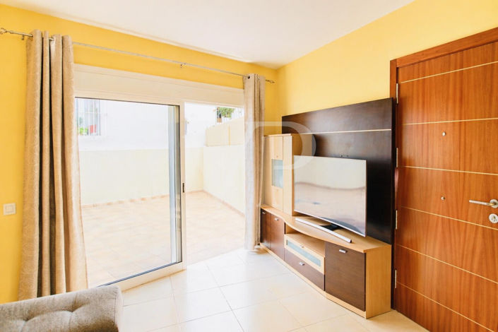 Image No.4-1 Bed Apartment for sale