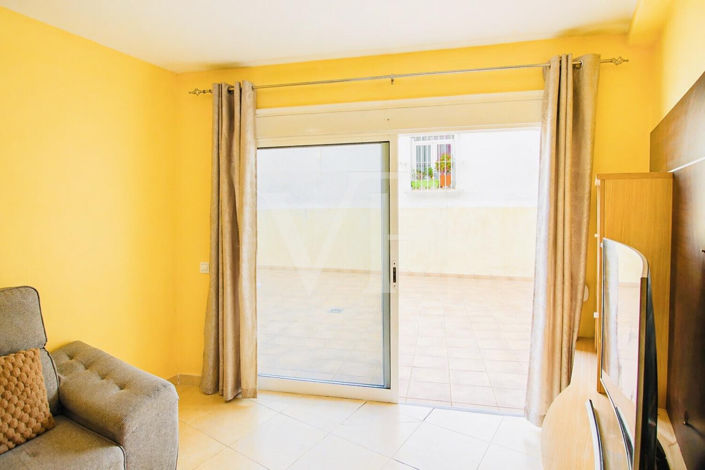 Image No.5-1 Bed Apartment for sale