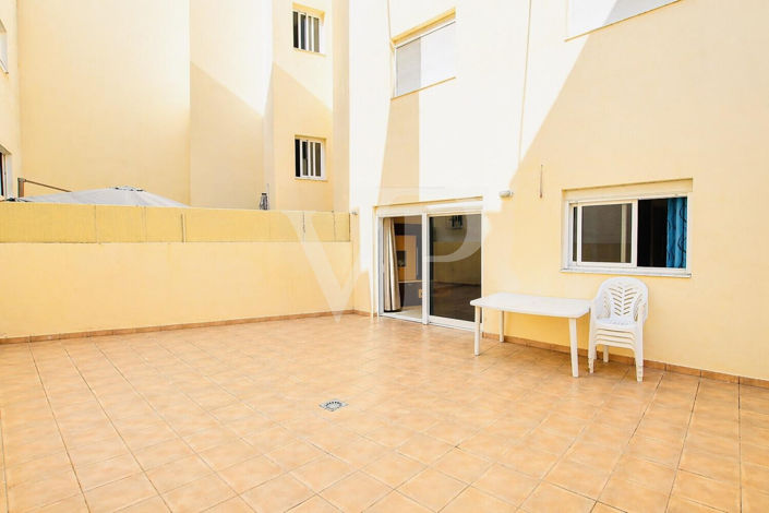 Image No.6-1 Bed Apartment for sale