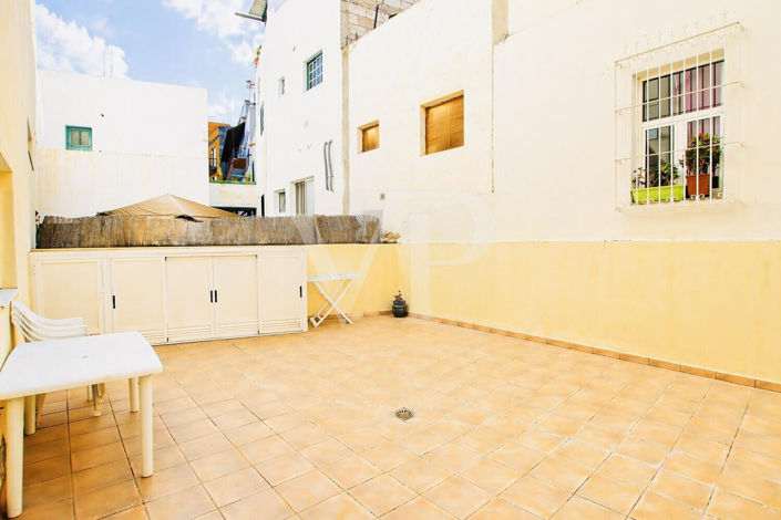 Image No.7-1 Bed Apartment for sale