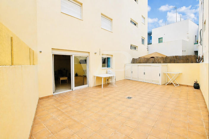 Image No.8-1 Bed Apartment for sale