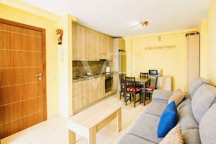 Image No.9-1 Bed Apartment for sale