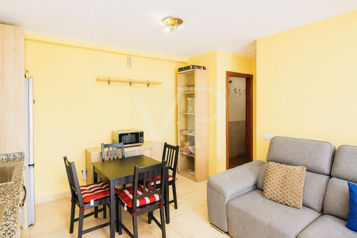 Image No.10-1 Bed Apartment for sale