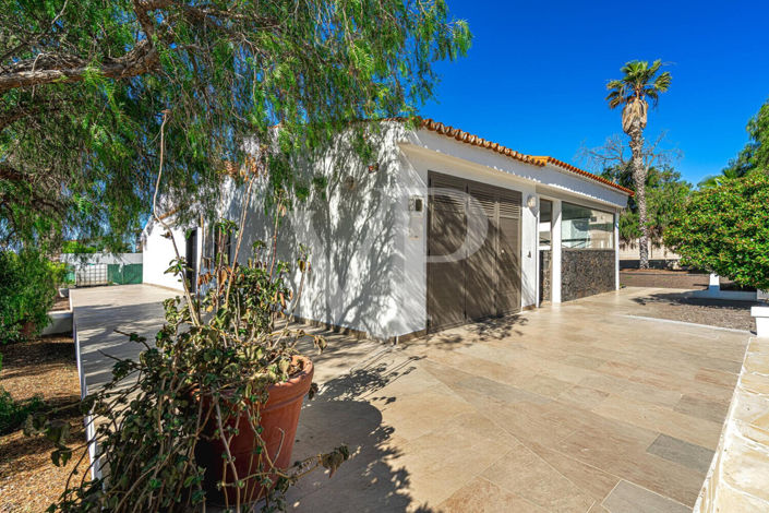 Image No.49-Villa de 4 chambres à vendre à San Miguel De Abona